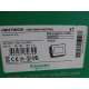 Schneider HMISTM6200 STM6 Con Schermo Da 4.3 Pollici