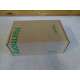 Schneider HMISTM6200 STM6 Con Schermo Da 4.3 Pollici