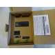 Schneider TM262M25MESS8T Motion Controller 8 Assi 3ns Sercos III Ethernet