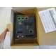 Schneider TM262M25MESS8T Motion Controller 8 Assi 3ns Sercos III Ethernet