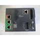 Schneider TM262M25MESS8T Motion Controller 8 Assi 3ns Sercos III Ethernet