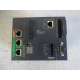 Schneider TM262M25MESS8T Motion Controller 8 Assi 3ns Sercos III Ethernet