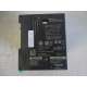 Schneider TM262M25MESS8T Motion Controller 8 Assi 3ns Sercos III Ethernet