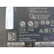 Schneider TM262M25MESS8T Motion Controller 8 Assi 3ns Sercos III Ethernet