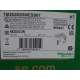 Schneider TM262M25MESS8T Motion Controller 8 Assi 3ns Sercos III Ethernet