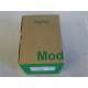 Schneider TM262M25MESS8T Motion Controller 8 Assi 3ns Sercos III Ethernet