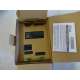 Schneider TM262L20MESE8T Controllore Programmabile 3ns 2 Porte Ethernet