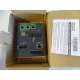 Schneider TM262L20MESE8T Controllore Programmabile 3ns 2 Porte Ethernet