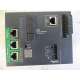 Schneider TM262L20MESE8T Controllore Programmabile 3ns 2 Porte Ethernet