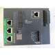 Schneider TM262L20MESE8T Controllore Programmabile 3ns 2 Porte Ethernet