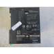 Schneider TM262L20MESE8T Controllore Programmabile 3ns 2 Porte Ethernet