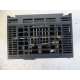 Schneider TM262L20MESE8T Controllore Programmabile 3ns 2 Porte Ethernet