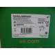 Schneider TM262L20MESE8T Controllore Programmabile 3ns 2 Porte Ethernet