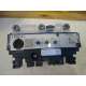 Schneider LV430470 Sganciatore - Micrologic 2.2 - 160 A - 3 poli 3d