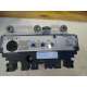 Schneider LV430470 Sganciatore - Micrologic 2.2 - 160 A - 3 poli 3d
