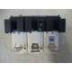 Schneider LV430470 Sganciatore - Micrologic 2.2 - 160 A - 3 poli 3d