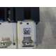 Schneider LV430470 Sganciatore - Micrologic 2.2 - 160 A - 3 poli 3d