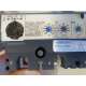 Schneider LV430470 Sganciatore - Micrologic 2.2 - 160 A - 3 poli 3d