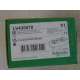 Schneider LV430470 Sganciatore - Micrologic 2.2 - 160 A - 3 poli 3d