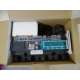 Schneider C1046E040 Sganciatore MicroLogic 6.2E ComPacT NSX100/160/250 4P