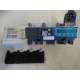 Schneider C1046E040 Sganciatore MicroLogic 6.2E ComPacT NSX100/160/250 4P