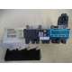 Schneider C1046E040 Sganciatore MicroLogic 6.2E ComPacT NSX100/160/250 4P