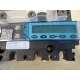 Schneider C1046E040 Sganciatore MicroLogic 6.2E ComPacT NSX100/160/250 4P