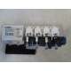 Schneider C1046E040 Sganciatore MicroLogic 6.2E ComPacT NSX100/160/250 4P