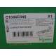 Schneider C1046E040 Sganciatore MicroLogic 6.2E ComPacT NSX100/160/250 4P