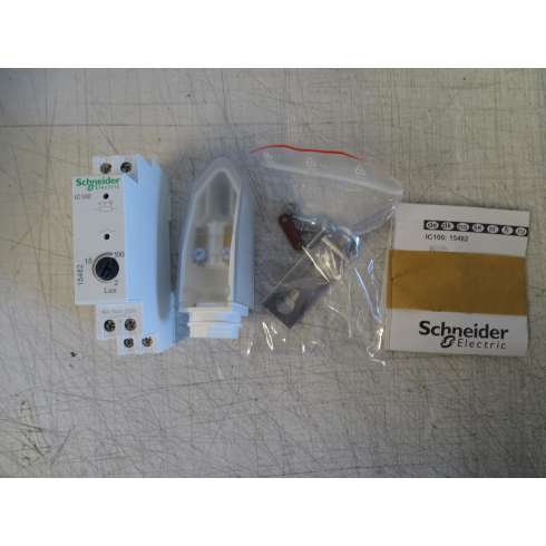 Schneider 15482