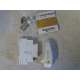 Schneider 15482 Interruttore Crepuscolare IC100 1 canale
