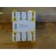 Schneider A9D55416 Interr Aut Differenziale iC60N 4P 16A 300mA C 6000A AC