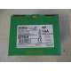 Schneider A9D55416 Interr Aut Differenziale iC60N 4P 16A 300mA C 6000A AC