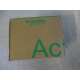 Schneider A9D55416 Interr Aut Differenziale iC60N 4P 16A 300mA C 6000A AC