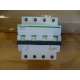 Schneider A9D55416 Interr Aut Differenziale iC60N 4P 16A 300mA C 6000A AC
