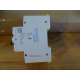 Schneider A9D55416 Interr Aut Differenziale iC60N 4P 16A 300mA C 6000A AC