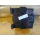 Telemecanique LC1D0910B7 Contattore 3 poli AC3 4kW 400V 24 VAC
