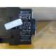 Telemecanique LC1D0910B7 Contattore 3 poli AC3 4kW 400V 24 VAC