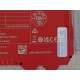 Schneider XPSMCMDI0800G Modulo Espansione Sicurezza 8 Ingressi Digitali