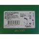 Schneider XPSMCMDI0800G Modulo Espansione Sicurezza 8 Ingressi Digitali