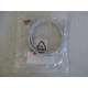Schneider VDIP181546020 Patch Cord RJ45 U/UTP Cat5e 155Mhz LSZH 2m