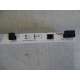 Schneider A9XMZA08 Smartlink SI B Interfaccia Monitoraggio/Comando Modbus