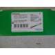 Schneider A9XMZA08 Smartlink SI B Interfaccia Monitoraggio/Comando Modbus