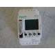 CCT15443 Acti 9 IHP 2C con interruttore orario programmabile (24h / 7d)