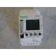 CCT15443 Acti 9 IHP 2C con interruttore orario programmabile (24h / 7d)
