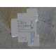 CCT15443 Acti 9 IHP 2C con interruttore orario programmabile (24h / 7d)