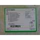 CCT15443 Acti 9 IHP 2C con interruttore orario programmabile (24h / 7d)