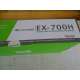 Comelit  EX-700H HANDS FREE COLOR EXPANSION MONITOR