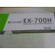 Comelit  EX-700H HANDS FREE COLOR EXPANSION MONITOR