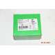 Schneider A9R16440 Interruttore Differenziale iID 4 Poli $0 Amp 500 mA Tipo AC